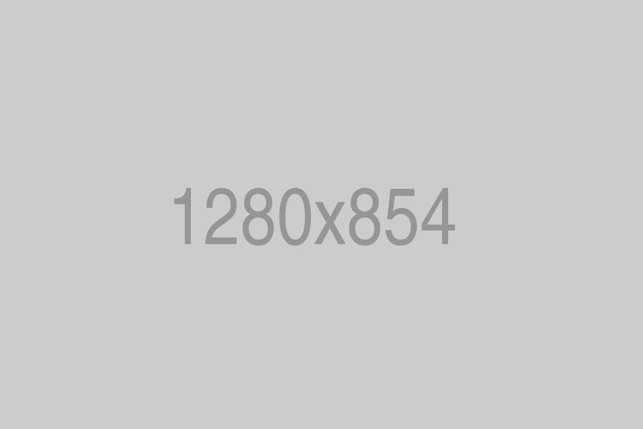 divi-psychology-theme-4
